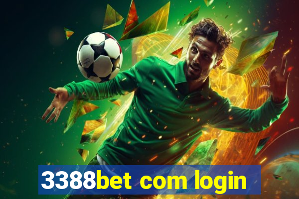 3388bet com login